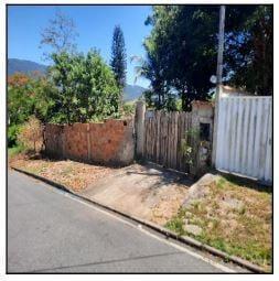 36223308_g.jpg · Casa à venda - na Ponta Grossa