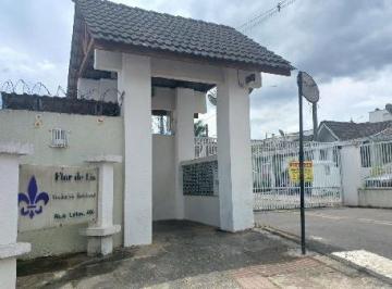 36300791_g.jpg · Casa à venda - em Campina da Barra