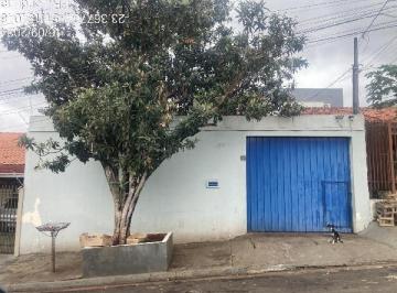 36300506_g.jpg · Casa à venda - no Cafezal