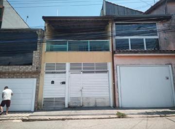 36300365_g.jpg · Casa à venda - no Condomínio Maracanã