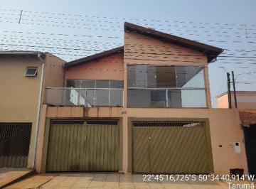 36299856_g.jpg · Casa à venda - em Tarumã