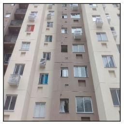36300926_g.jpg · Apartamento à venda - em Engenho de Dentro