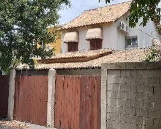 36222967_g.jpg · Casa à venda - em Guaratiba
