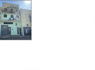 36225424_g.jpg · Apartamento à venda - em Baronesa
