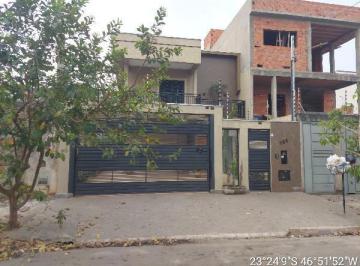 36223332_g.jpg · Casa à venda - em Polvilho