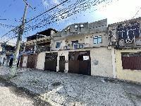 36223513_g.jpg · Casa à venda - em Abolição