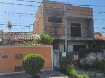 36225636_g.jpg · Casa à venda - em Serra Grande