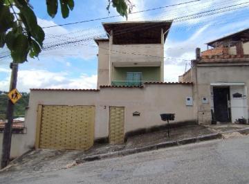 36225696_g.jpg · Casa à venda - no Jardim Vitória