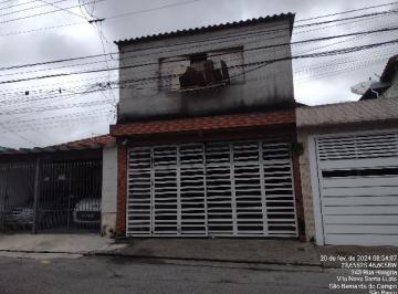 36223374_g.jpg · Casa à venda - em Taboão