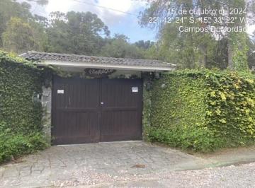 36223781_g.jpg · Casa à venda - no Jardim Embaixador