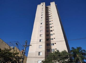36226313_g.jpg · Apartamento à venda - no Luz
