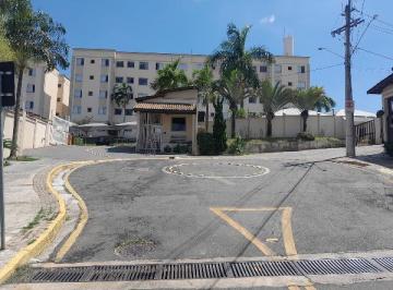 36300264_g.jpg · Apartamento à venda - no Jardim Márcia