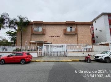 36226344_g.jpg · Casa à venda - em Marapé