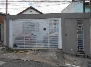 36226452_g.jpg · Casa à venda - no Jardim Jaú (Zona Leste)