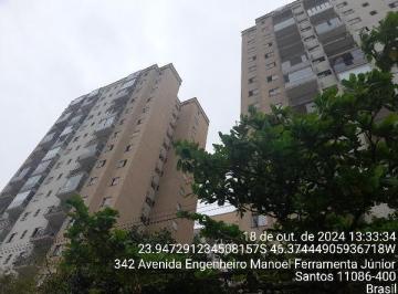 36225745_g.jpg · Apartamento à venda - em Areia Branca