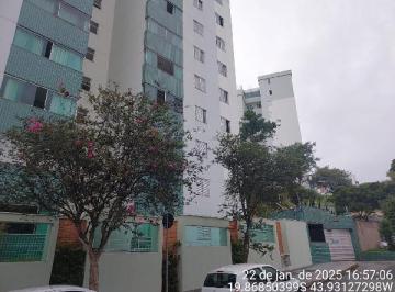 36225218_g.jpg · Apartamento à venda - em Maria Virgínia