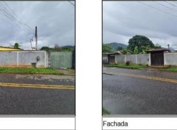 36300576_g.jpg · Casa à venda - na Quinta Mariana
