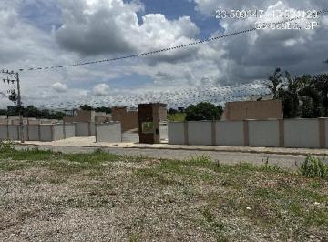 36223796_g.jpg · Casa à venda - no Jardim Guarujá