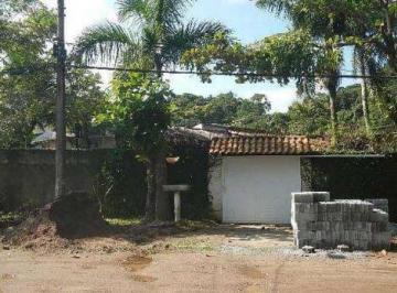 36300165_g.jpg · Casa à venda - no Balneário Praia do Pernambuco