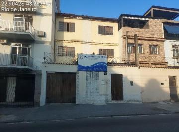 36222549_g.jpg · Casa à venda - em Engenho Novo