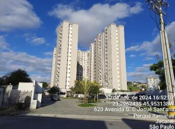36223829_g.jpg · Apartamento à venda - no Parque dos Príncipes