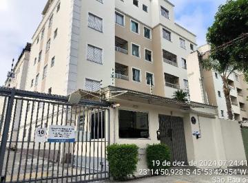 36300688_g.jpg · Apartamento à venda - no Jardim Terras do Sul