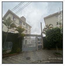 36226514_g.jpg · Apartamento à venda - na Vila Damásio