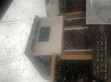 36223318_g.jpg · Casa à venda - no Jardim Nova Poá