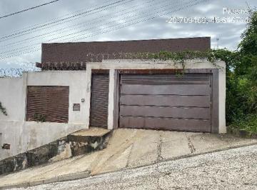 36222609_g.jpg · Casa à venda - em Passos