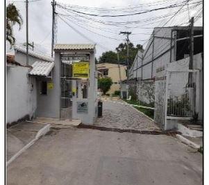 36300545_g.jpg · Casa à venda - no Centro