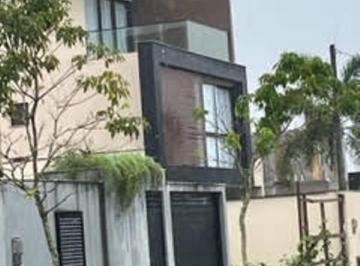 36300985_g.jpg · Casa à venda - em Vargem Pequena