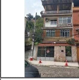 36222964_g.jpg · Casa à venda - em Rio Comprido