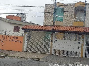 36224809_g.jpg · Casa à venda - na Vila Matilde