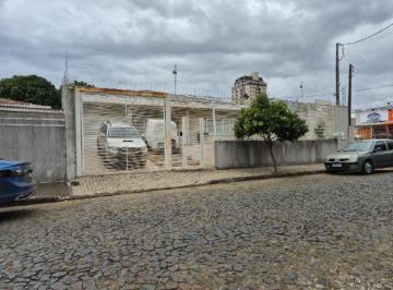 36299849_g.jpg · Casa à venda - em Nova Rússia
