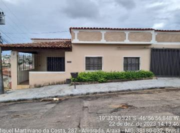 36223199_g.jpg · Casa à venda - em Alvorada