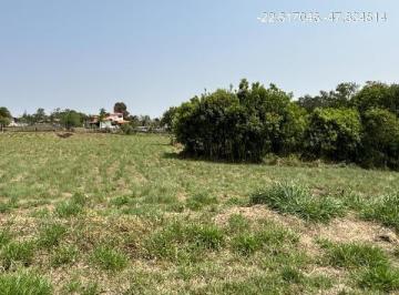 36225489_g.jpg · Casa à venda - em São Pedro