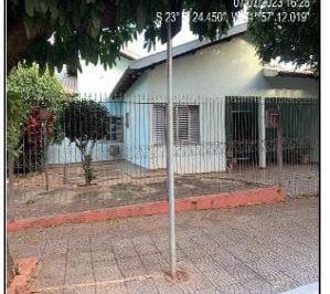 36222167_g.jpg · Casa à venda - no Centro
