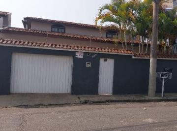 36223349_g.jpg · Casa à venda - em São Geraldo