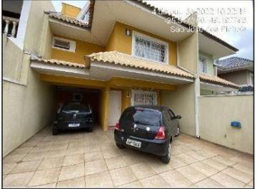 36225663_g.jpg · Casa à venda - em São Pedro