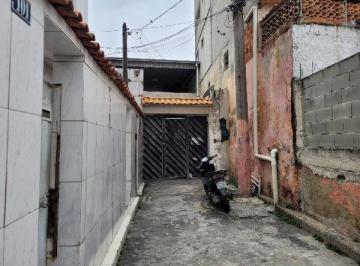 36223519_g.jpg · Casa à venda - em Cabral
