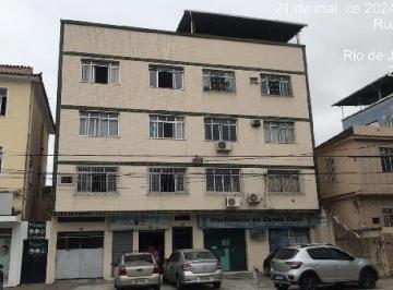 36225298_g.jpg · Apartamento à venda - na Vila da Penha
