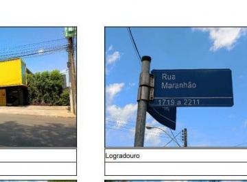 36300685_g.jpg · Apartamento à venda - em Capotuna