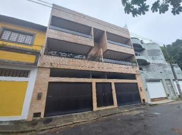 36223387_g.jpg · Apartamento à venda - no Jardim Guanabara
