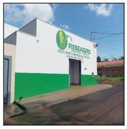 36300236_g.jpg · Apartamento à venda - no Centro