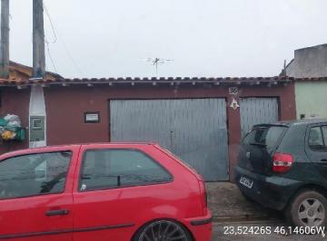 36225273_g.jpg · Casa à venda - no Jardim das Bandeiras