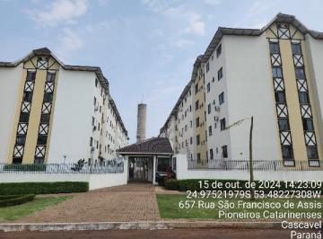 36224634_g.jpg · Apartamento à venda - em Pioneiros Catarinenses
