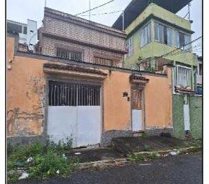 36222925_g.jpg · Casa à venda - na Vila Bela Vista
