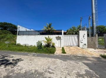 36225225_g.jpg · Casa à venda - em Ibituruna