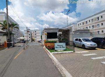 36223828_g.jpg · Apartamento à venda - em Nova Pompéia