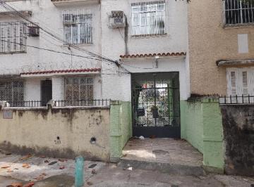 36223191_g.jpg · Casa à venda - em Méier